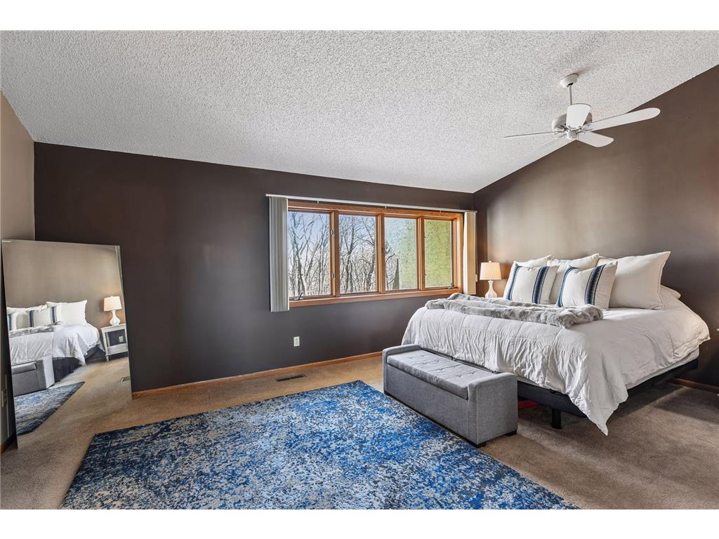 11620 Vista Drive Hopkins MN 55343 7064225 image16
