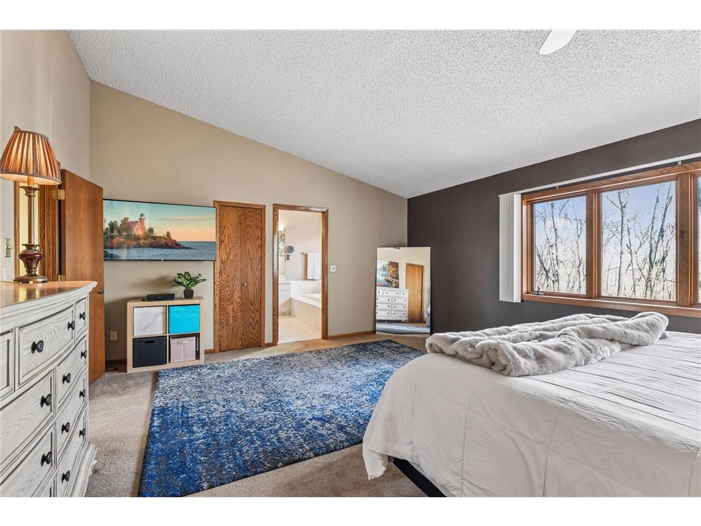 11620 Vista Drive Hopkins MN 55343 7064225 image17