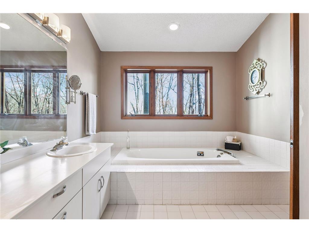 11620 Vista Drive Hopkins MN 55343 7064225 image19