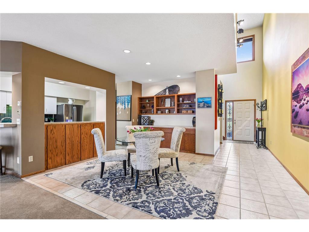 11620 Vista Drive Hopkins MN 55343 7064225 image2