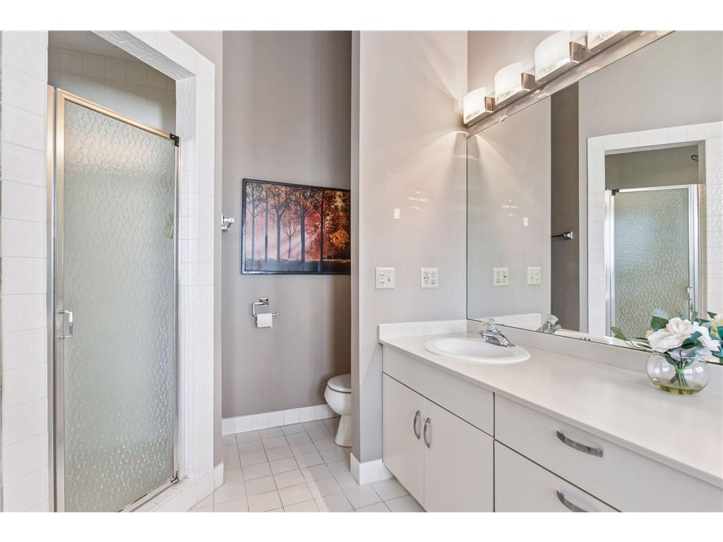 11620 Vista Drive Hopkins MN 55343 7064225 image20