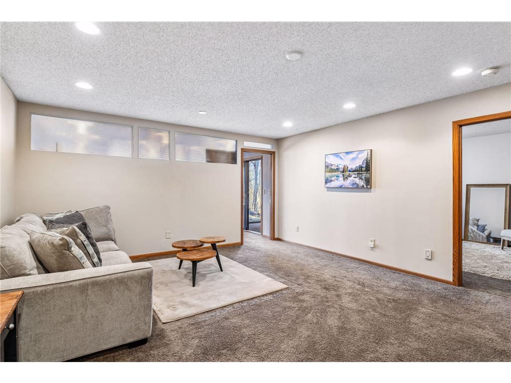 11620 Vista Drive Hopkins MN 55343 7064225 image21