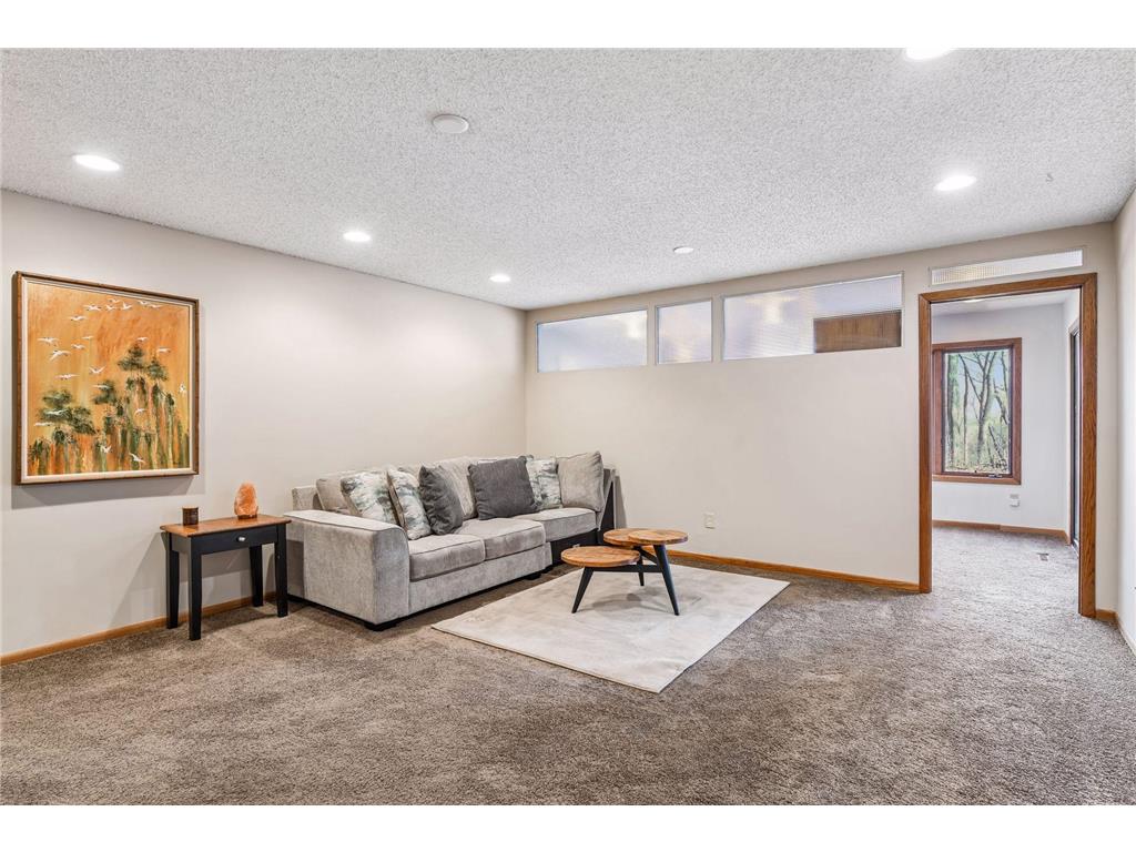11620 Vista Drive Hopkins MN 55343 7064225 image22