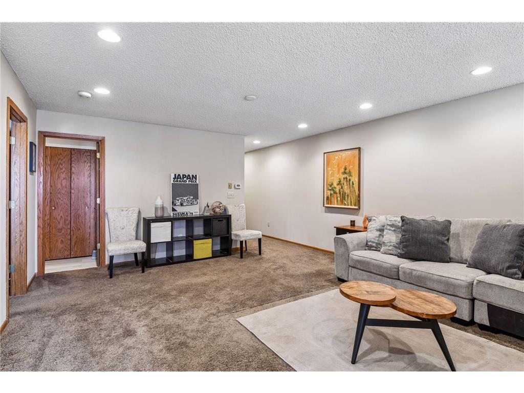 11620 Vista Drive Hopkins MN 55343 7064225 image23