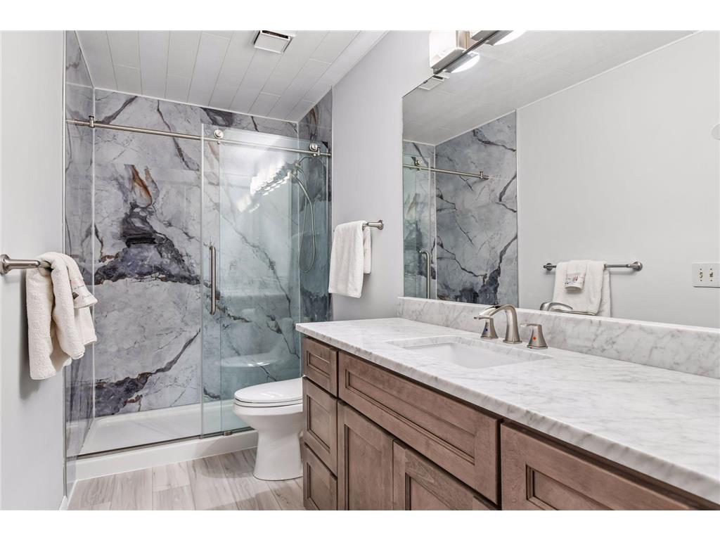 11620 Vista Drive Hopkins MN 55343 7064225 image24