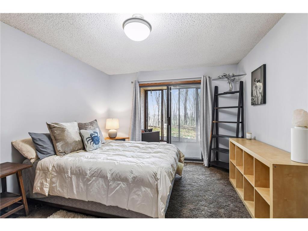 11620 Vista Drive Hopkins MN 55343 7064225 image25