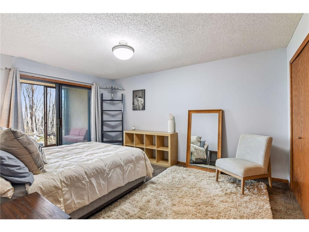 11620 Vista Drive Hopkins MN 55343 7064225 image26
