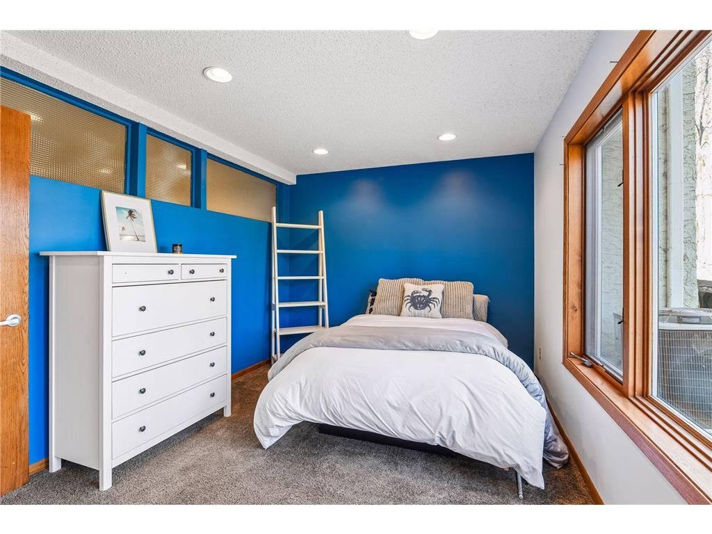 11620 Vista Drive Hopkins MN 55343 7064225 image27