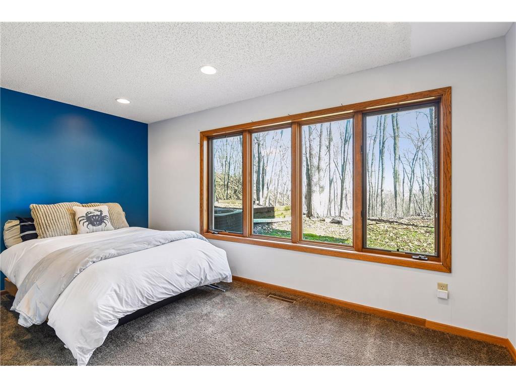 11620 Vista Drive Hopkins MN 55343 7064225 image28