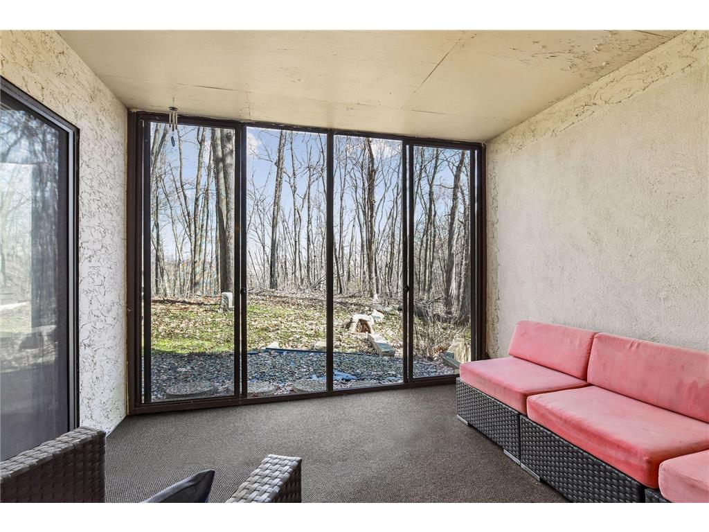 11620 Vista Drive Hopkins MN 55343 7064225 image29