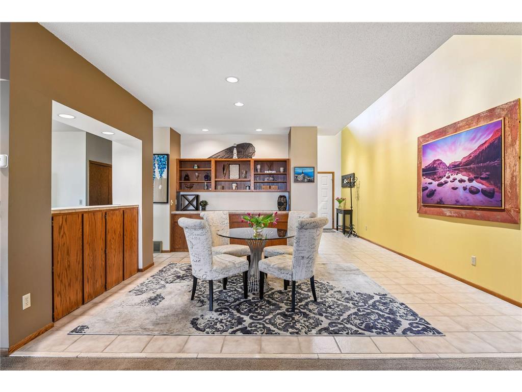 11620 Vista Drive Hopkins MN 55343 7064225 image3