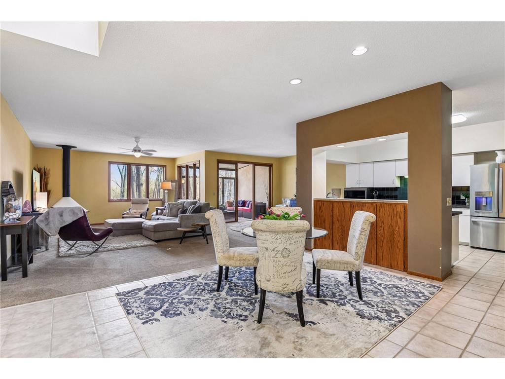 11620 Vista Drive Hopkins MN 55343 7064225 image5