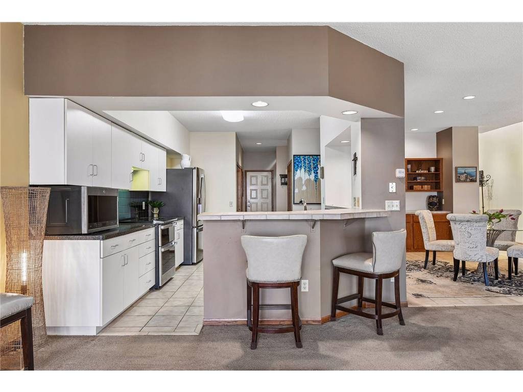 11620 Vista Drive Hopkins MN 55343 7064225 image6