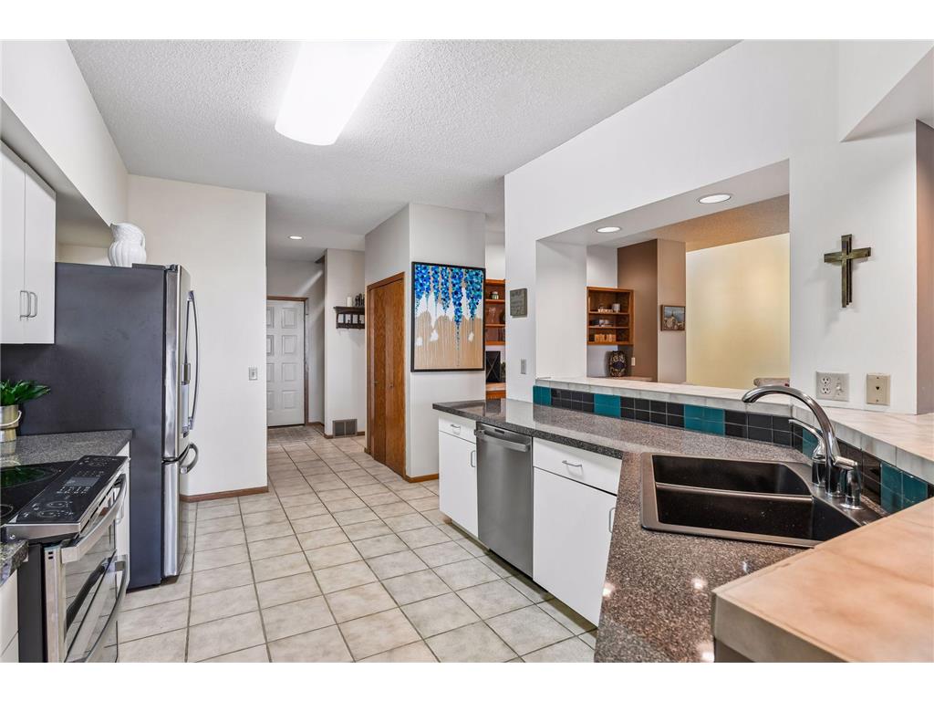 11620 Vista Drive Hopkins MN 55343 7064225 image7