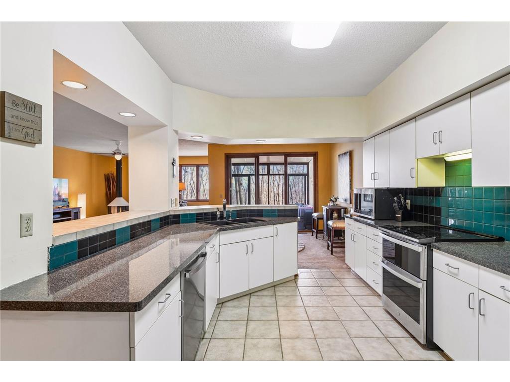 11620 Vista Drive Hopkins MN 55343 7064225 image8