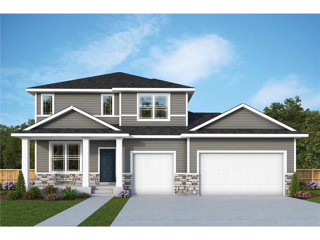 11620 Weston Lane N Dayton MN 55369 6402800 image1