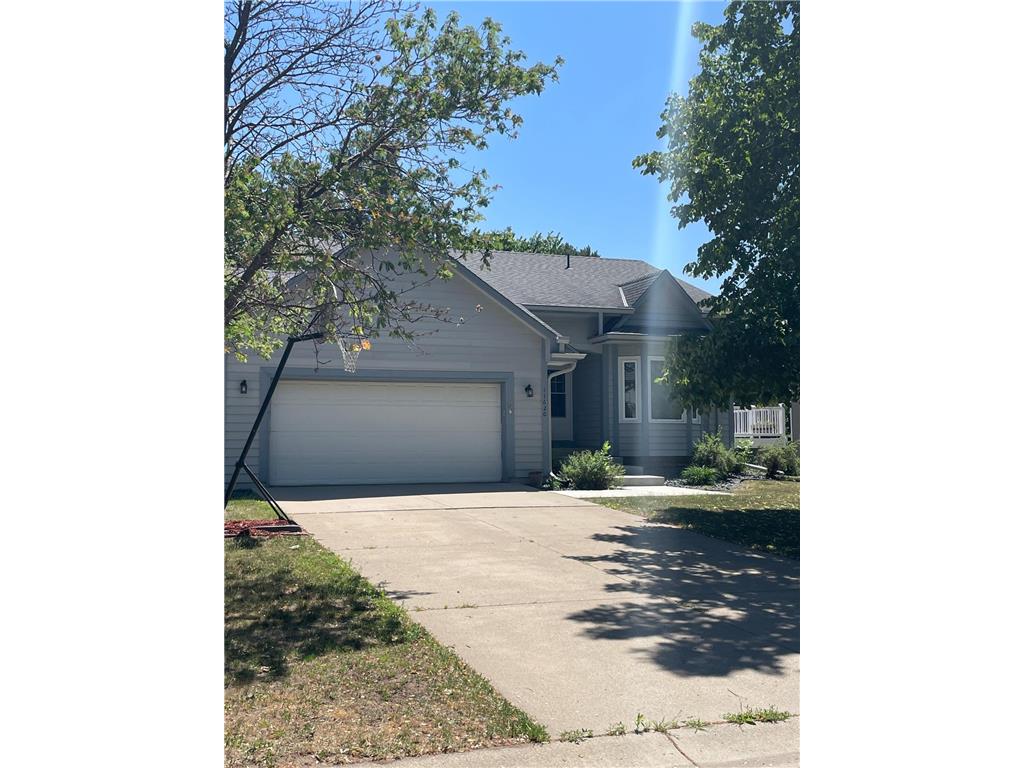 11620 Xylon Avenue N Champlin MN 55316 6396927 image1