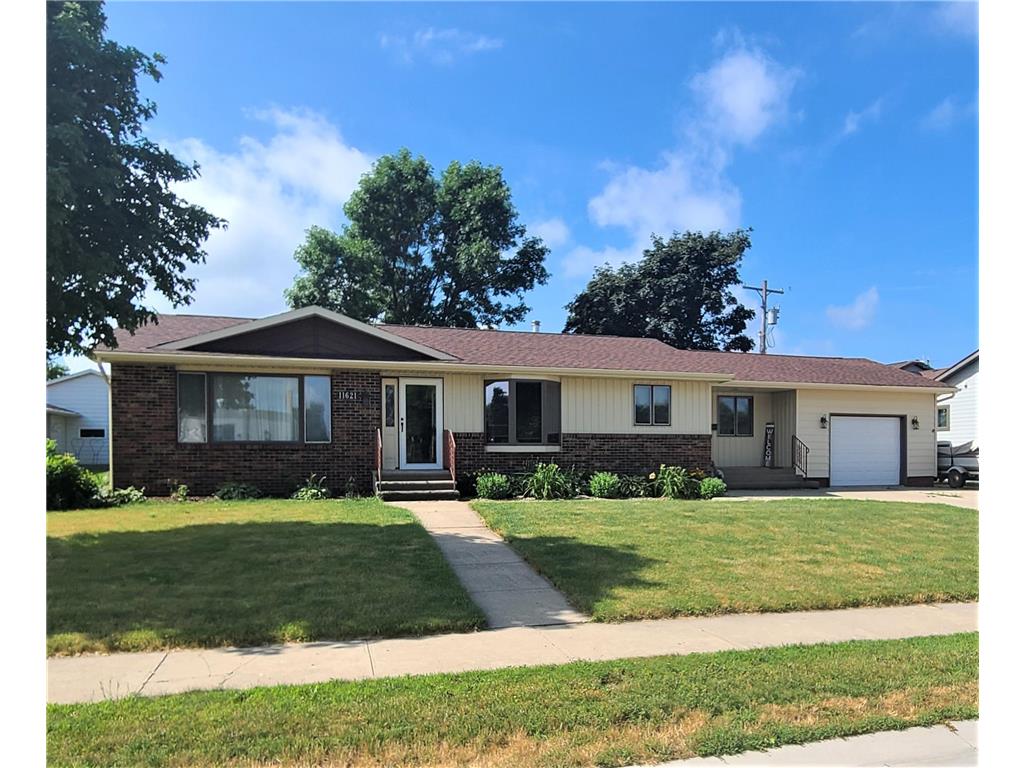 11621 110th Street, Leota, MN, 56153 MLS 6232683 Edina Realty