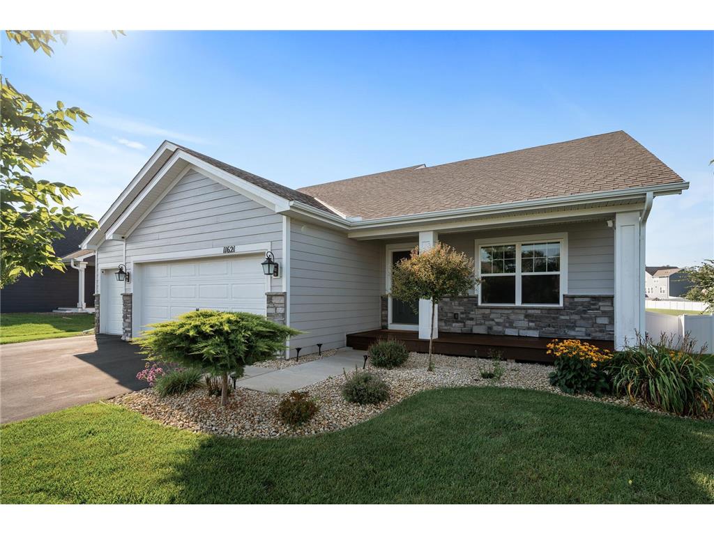 11621 132nd Avenue N Dayton MN 55327 6597016 image1