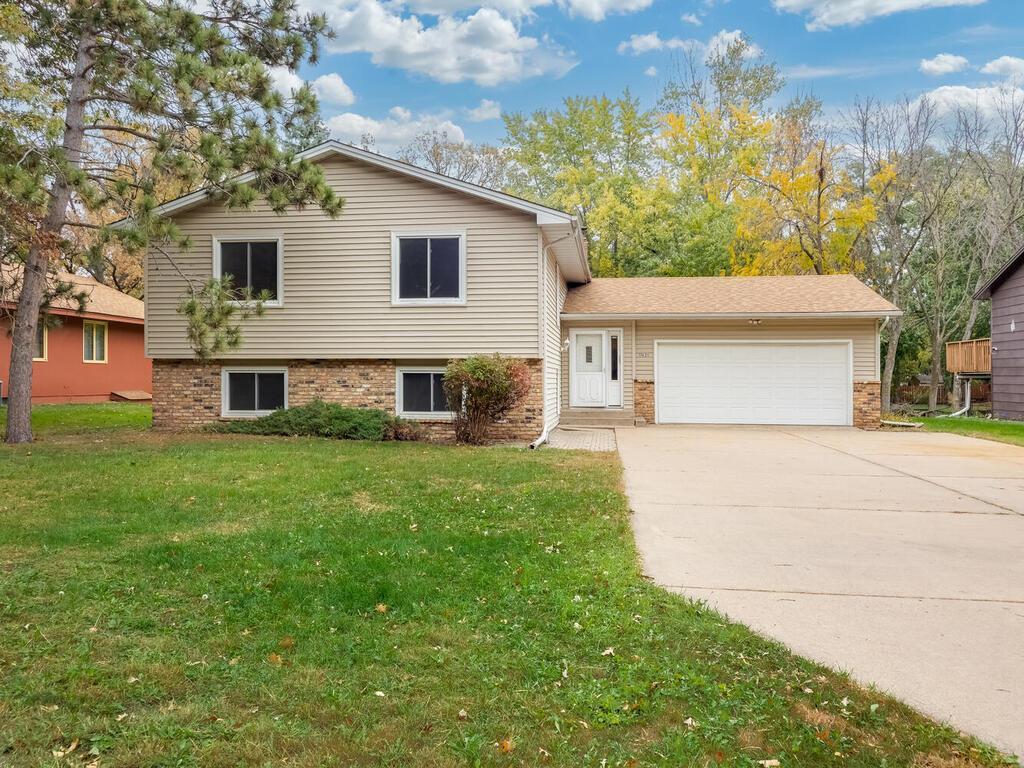 11621 Flintwood Street NW Coon Rapids MN 55448 6809307 image1