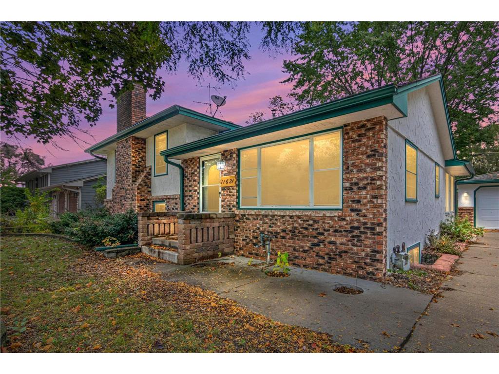11621 Kerry Street NW Coon Rapids MN 55433 6746860 image1
