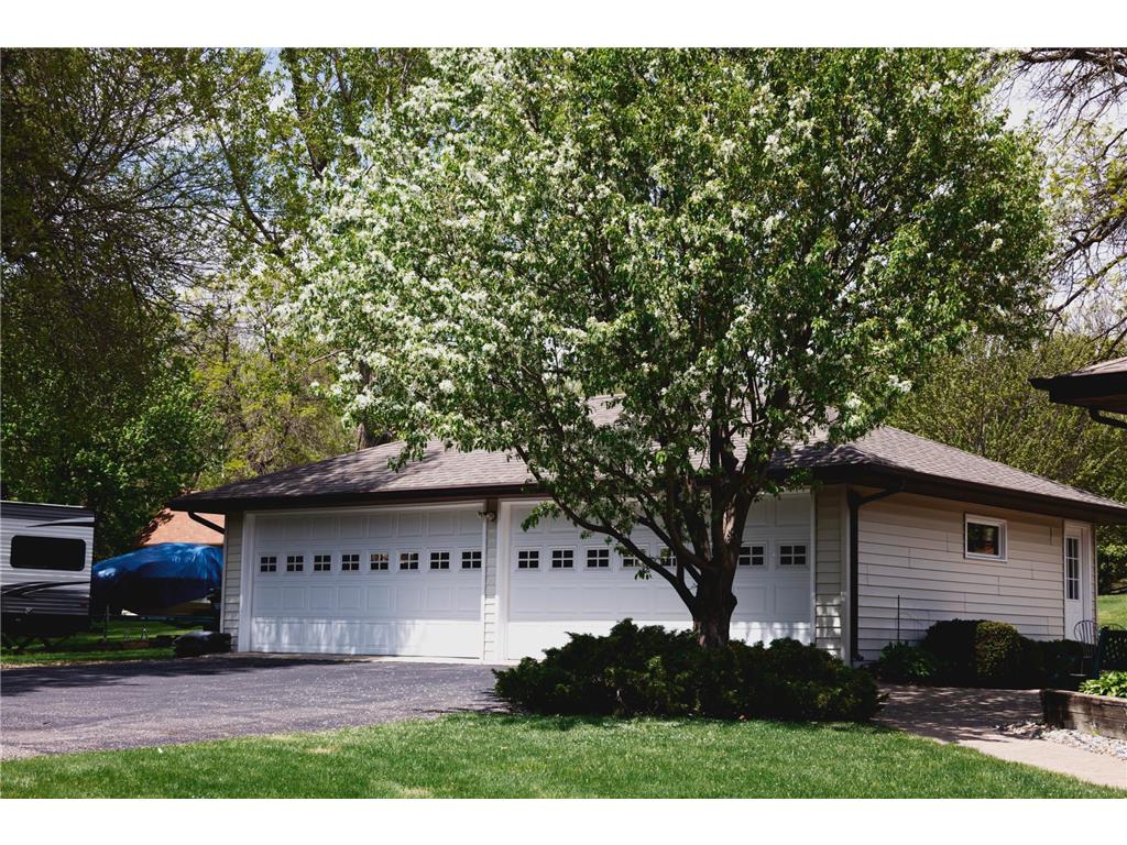 11621 Maple Springs Drive SE Hudson Twp MN 56308 - Maple Lake 7077619 image11