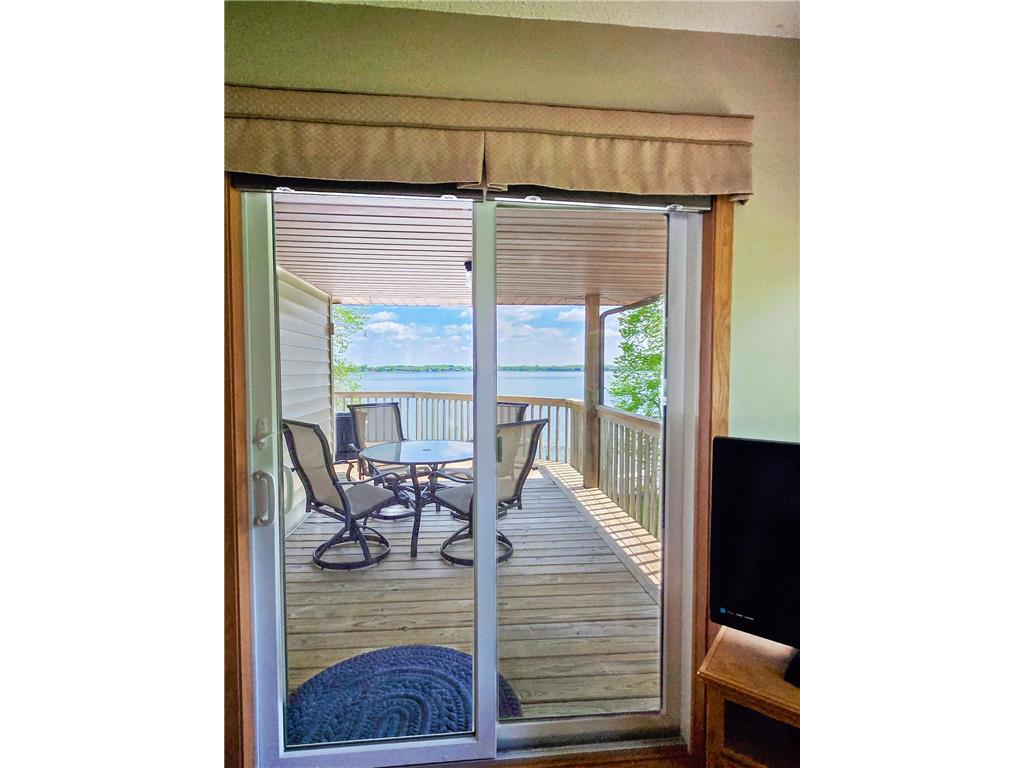 11621 Maple Springs Drive SE Hudson Twp MN 56308 - Maple Lake 7077619 image12
