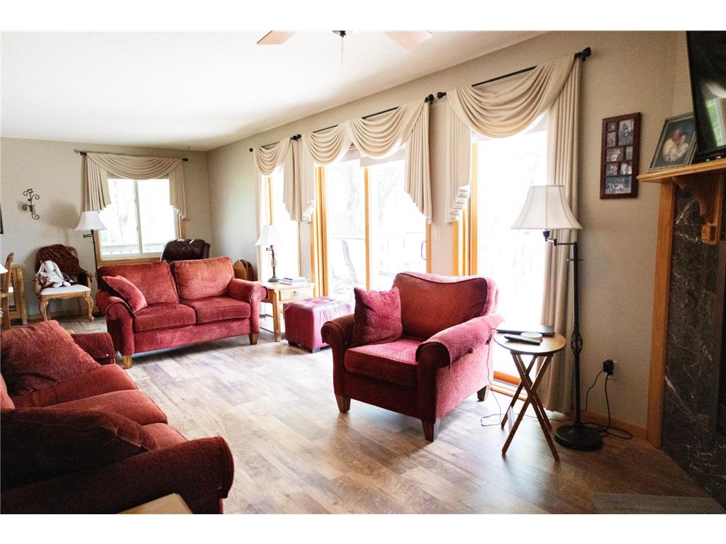 11621 Maple Springs Drive SE Hudson Twp MN 56308 - Maple Lake 7077619 image13