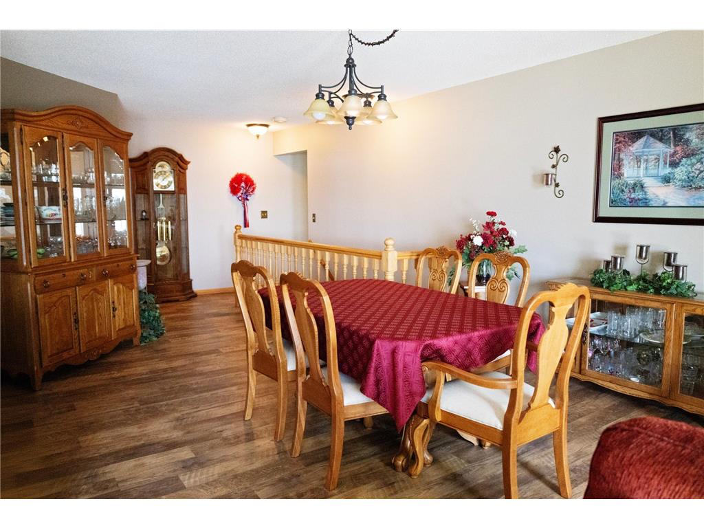 11621 Maple Springs Drive SE Hudson Twp MN 56308 - Maple Lake 7077619 image14