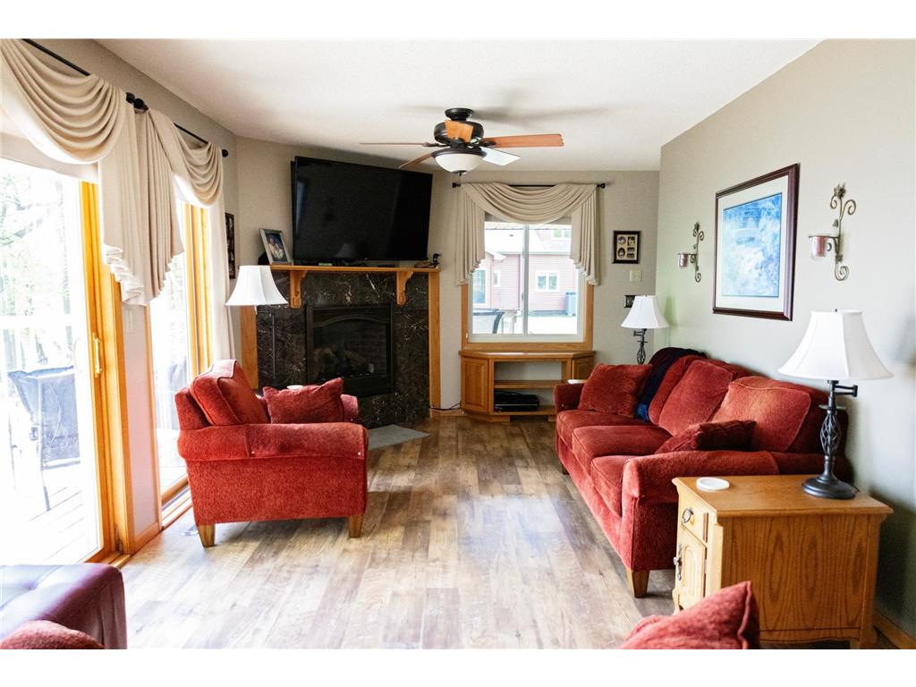 11621 Maple Springs Drive SE Hudson Twp MN 56308 - Maple Lake 7077619 image15