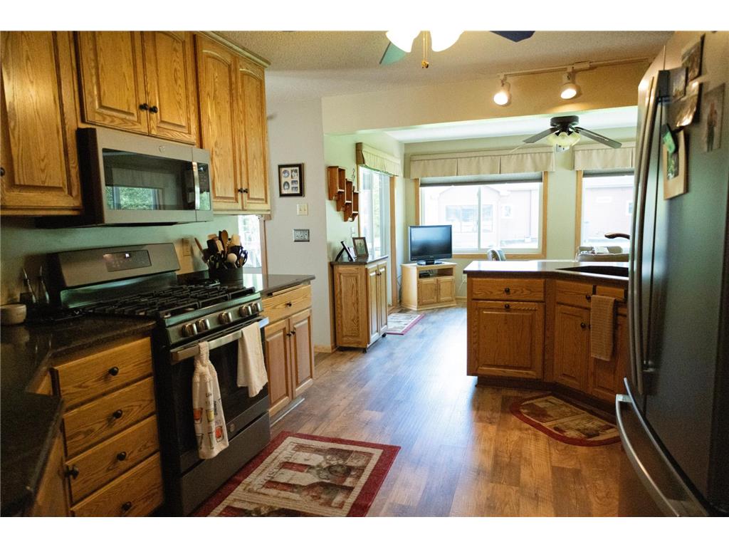 11621 Maple Springs Drive SE Hudson Twp MN 56308 - Maple Lake 7077619 image16
