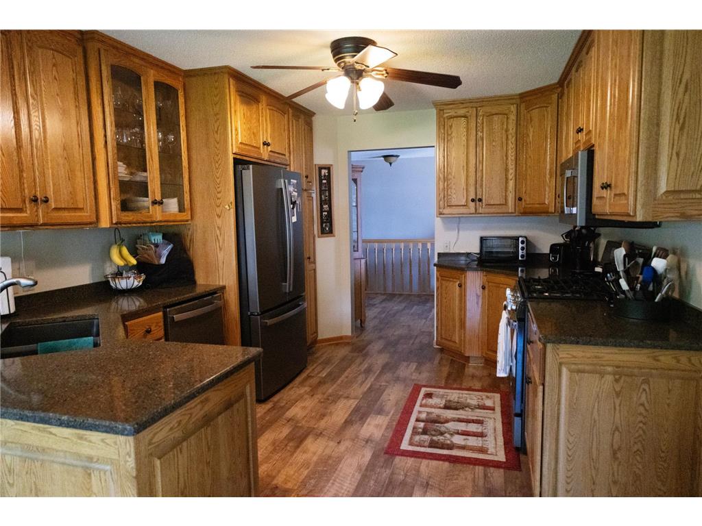 11621 Maple Springs Drive SE Hudson Twp MN 56308 - Maple Lake 7077619 image17