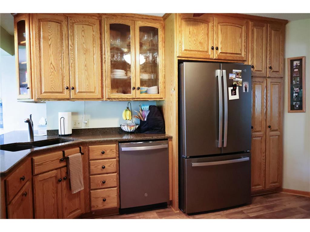 11621 Maple Springs Drive SE Hudson Twp MN 56308 - Maple Lake 7077619 image18