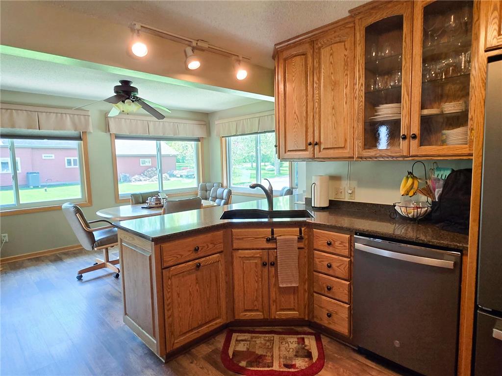 11621 Maple Springs Drive SE Hudson Twp MN 56308 - Maple Lake 7077619 image19