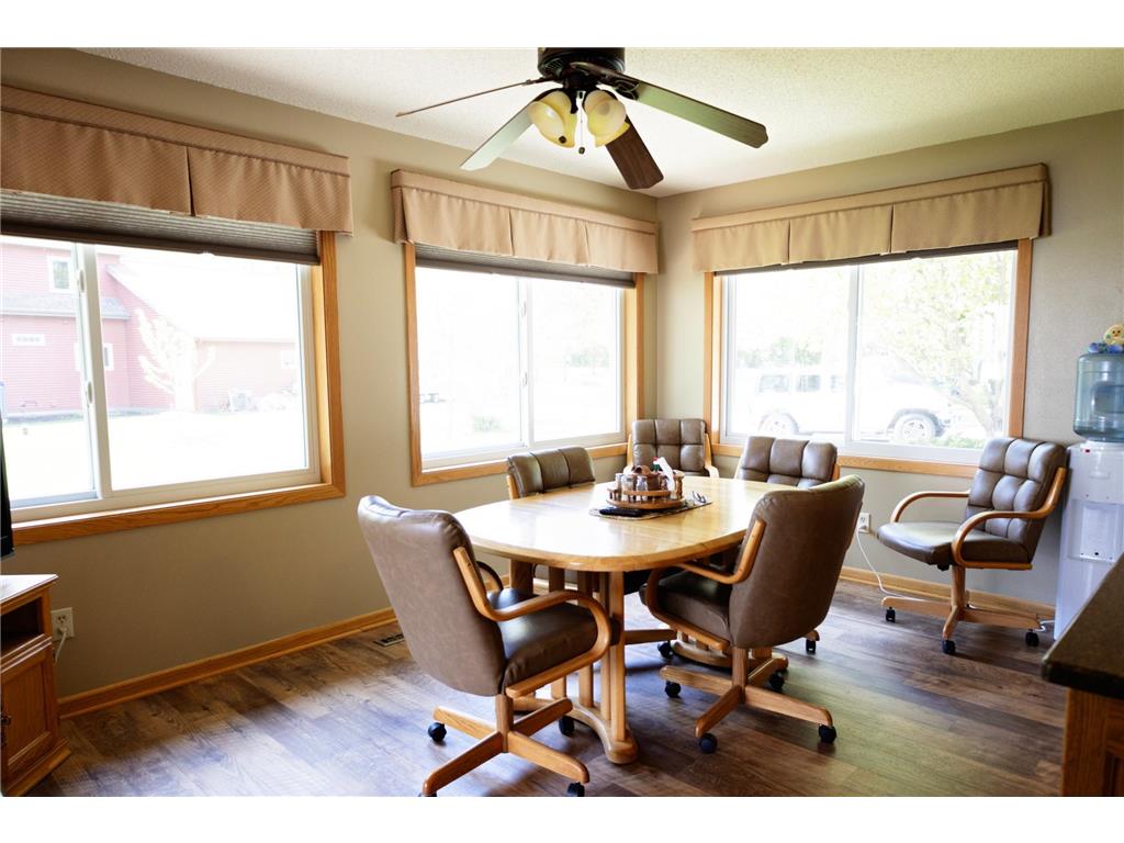 11621 Maple Springs Drive SE Hudson Twp MN 56308 - Maple Lake 7077619 image20