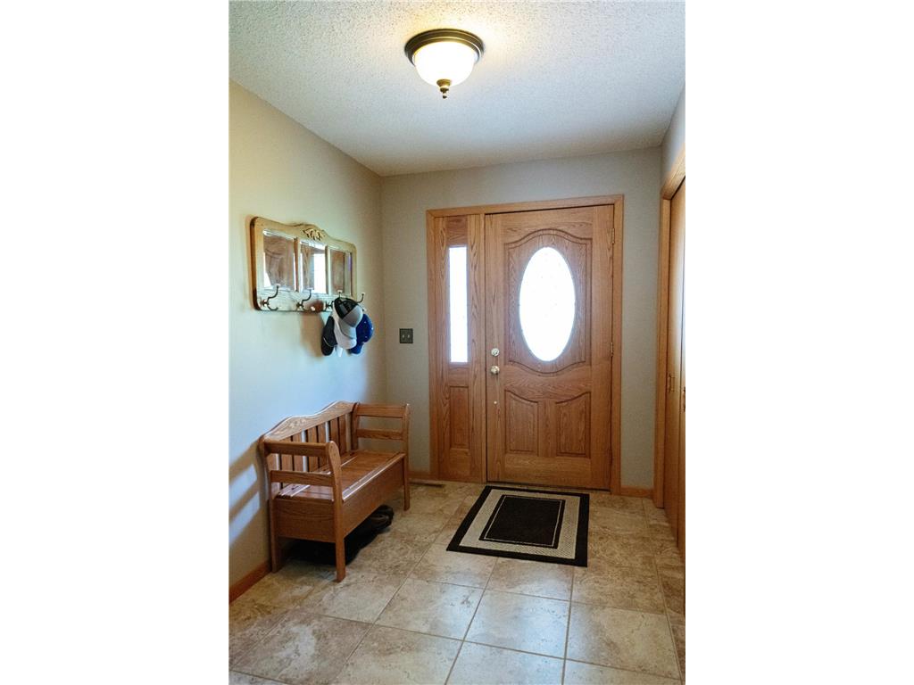 11621 Maple Springs Drive SE Hudson Twp MN 56308 - Maple Lake 7077619 image21