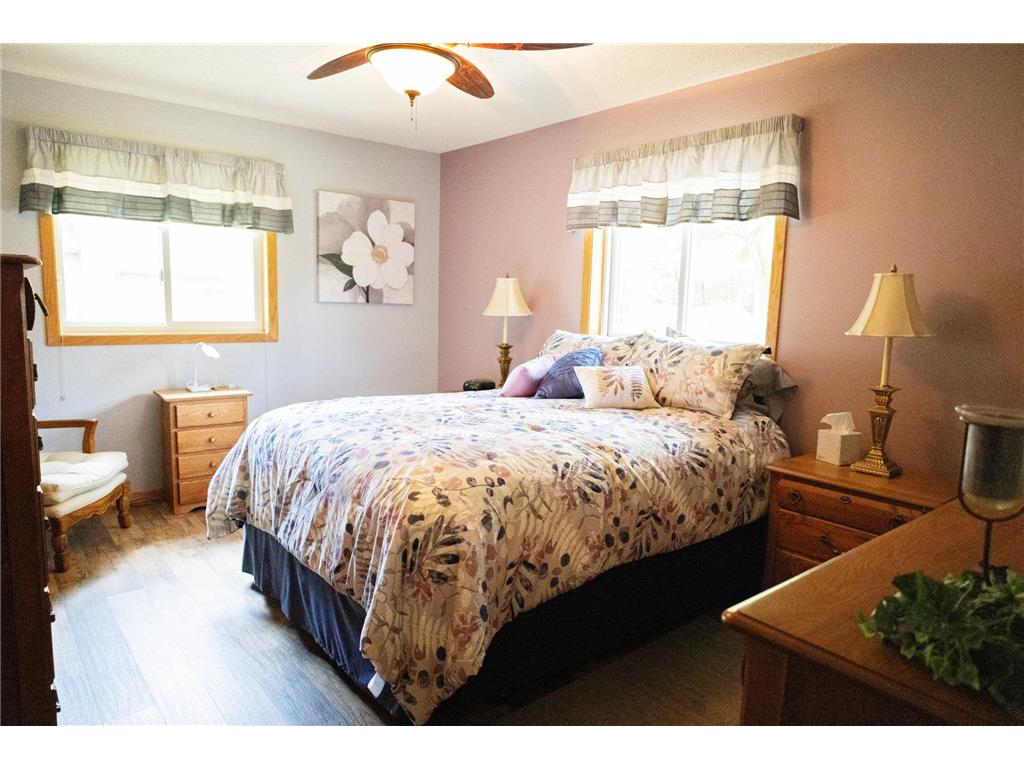 11621 Maple Springs Drive SE Hudson Twp MN 56308 - Maple Lake 7077619 image22