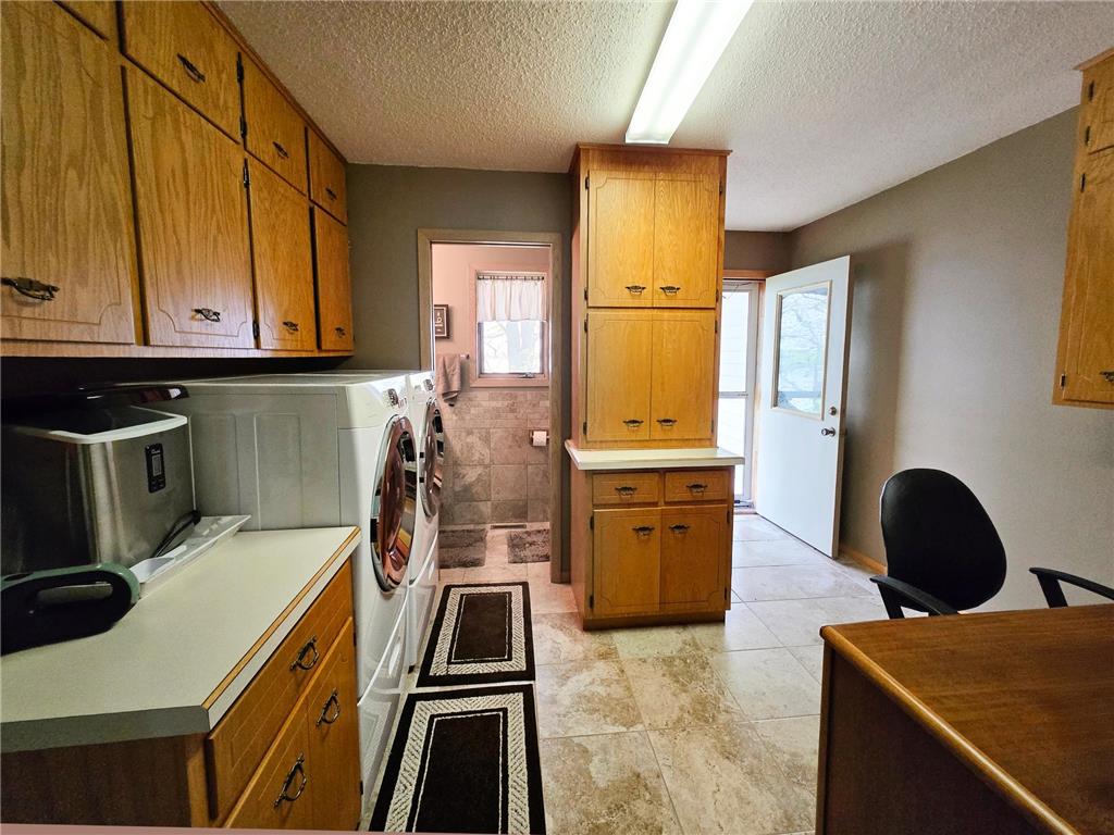 11621 Maple Springs Drive SE Hudson Twp MN 56308 - Maple Lake 7077619 image26