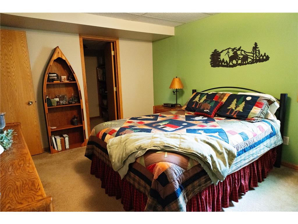 11621 Maple Springs Drive SE Hudson Twp MN 56308 - Maple Lake 7077619 image27