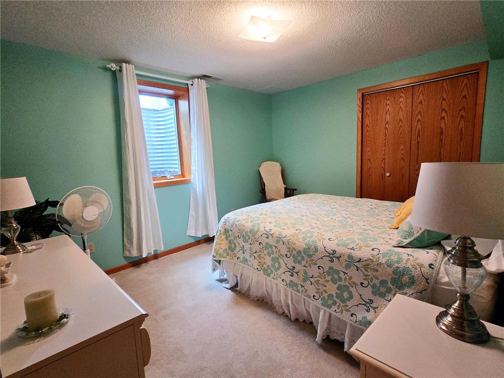 11621 Maple Springs Drive SE Hudson Twp MN 56308 - Maple Lake 7077619 image28