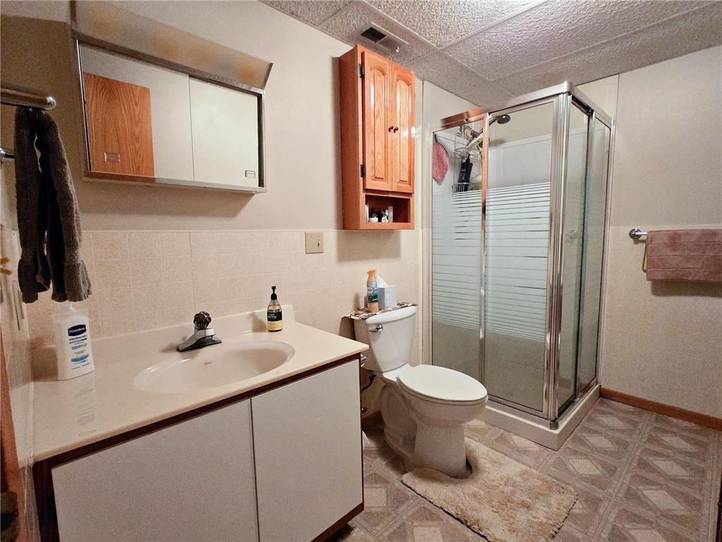 11621 Maple Springs Drive SE Hudson Twp MN 56308 - Maple Lake 7077619 image29