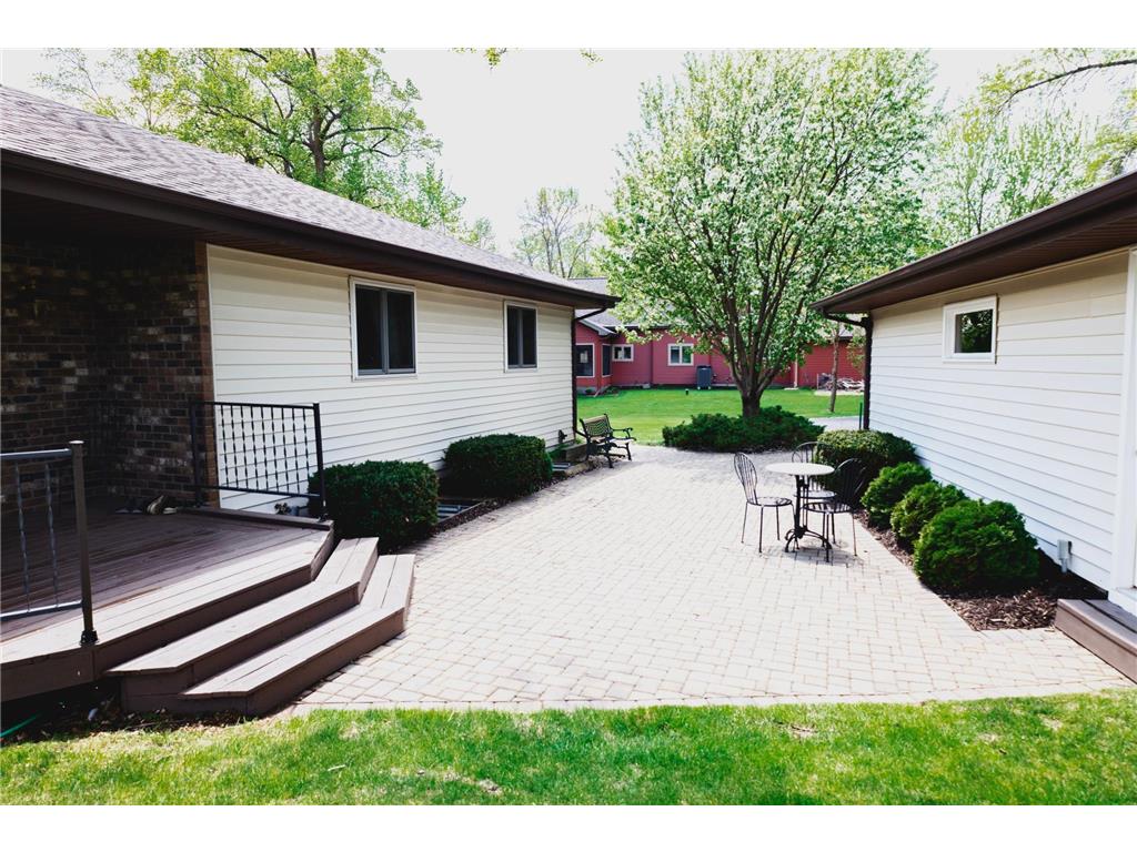 11621 Maple Springs Drive SE Hudson Twp MN 56308 - Maple Lake 7077619 image3