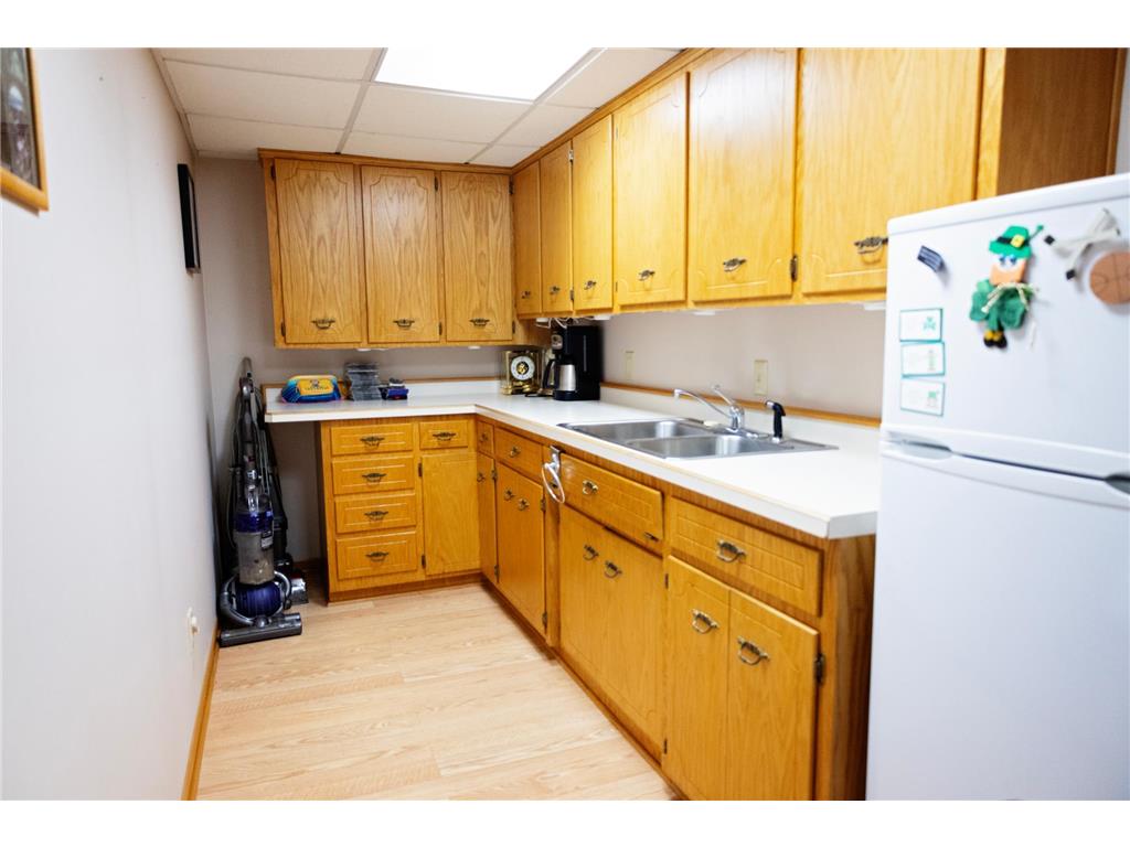 11621 Maple Springs Drive SE Hudson Twp MN 56308 - Maple Lake 7077619 image30