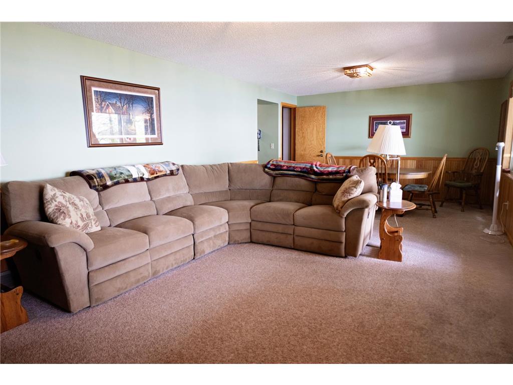 11621 Maple Springs Drive SE Hudson Twp MN 56308 - Maple Lake 7077619 image31