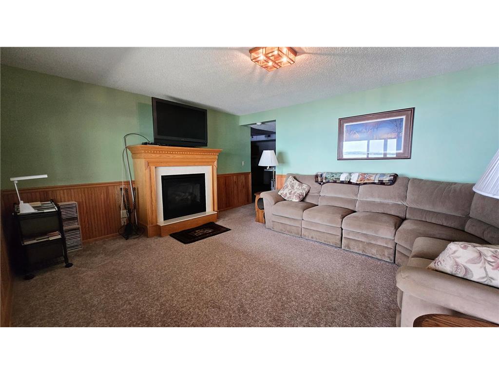 11621 Maple Springs Drive SE Hudson Twp MN 56308 - Maple Lake 7077619 image32