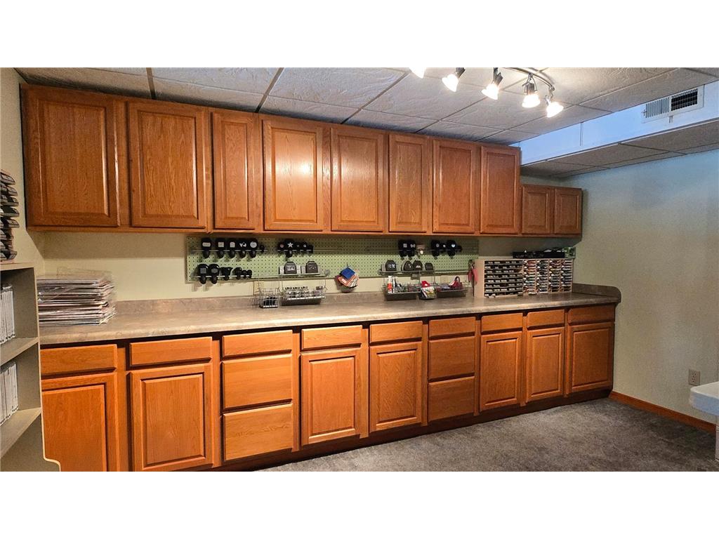 11621 Maple Springs Drive SE Hudson Twp MN 56308 - Maple Lake 7077619 image33