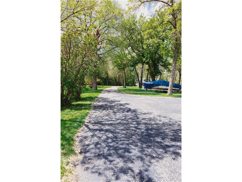 11621 Maple Springs Drive SE Hudson Twp MN 56308 - Maple Lake 7077619 image34