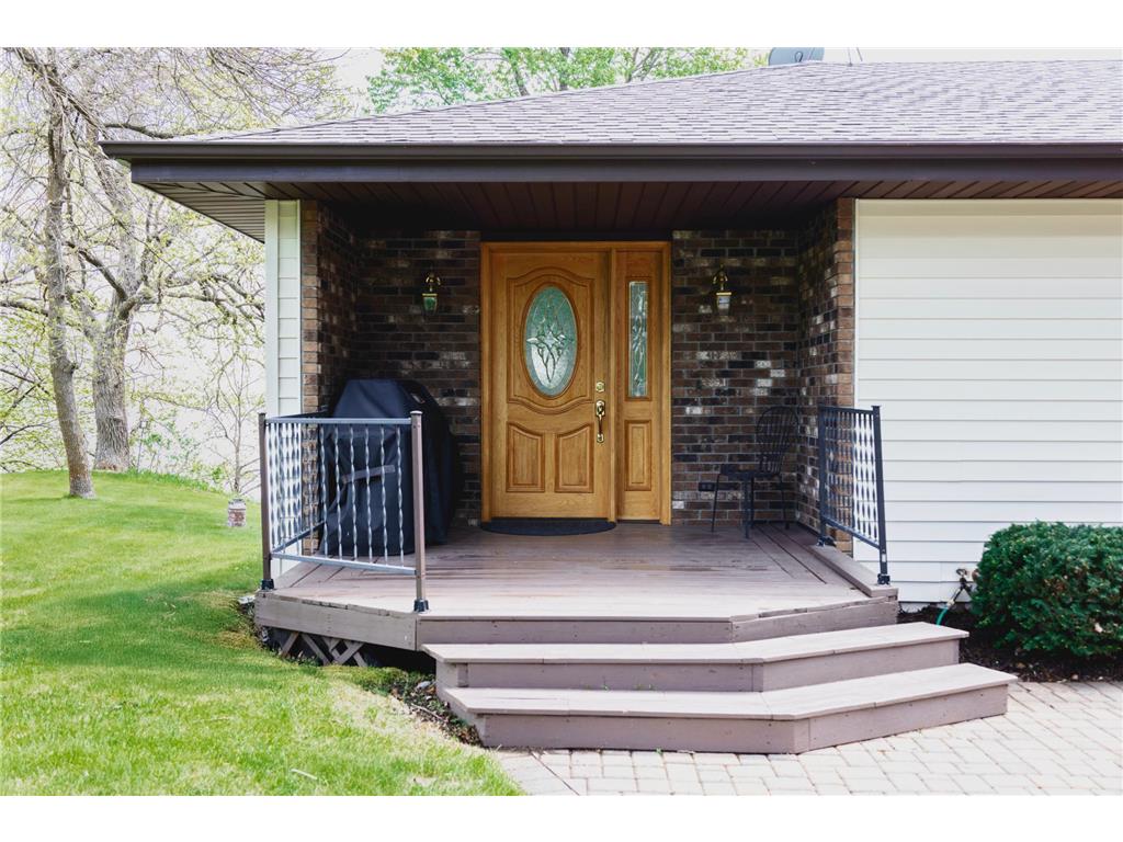 11621 Maple Springs Drive SE Hudson Twp MN 56308 - Maple Lake 7077619 image36
