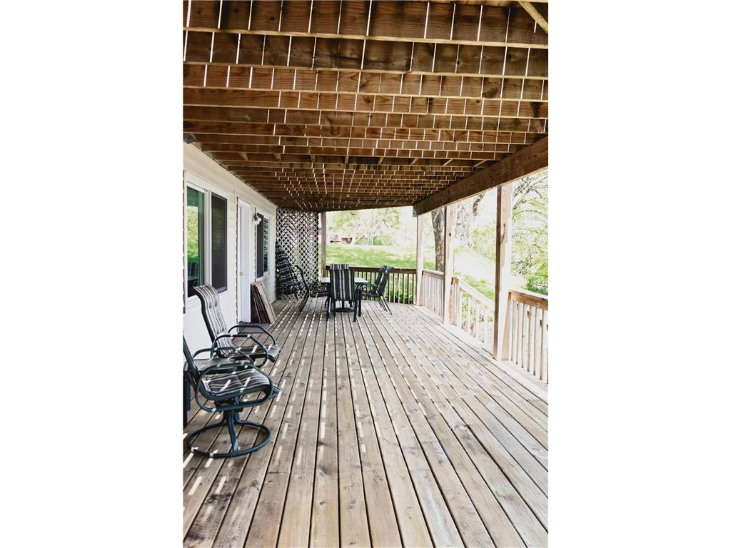 11621 Maple Springs Drive SE Hudson Twp MN 56308 - Maple Lake 7077619 image37