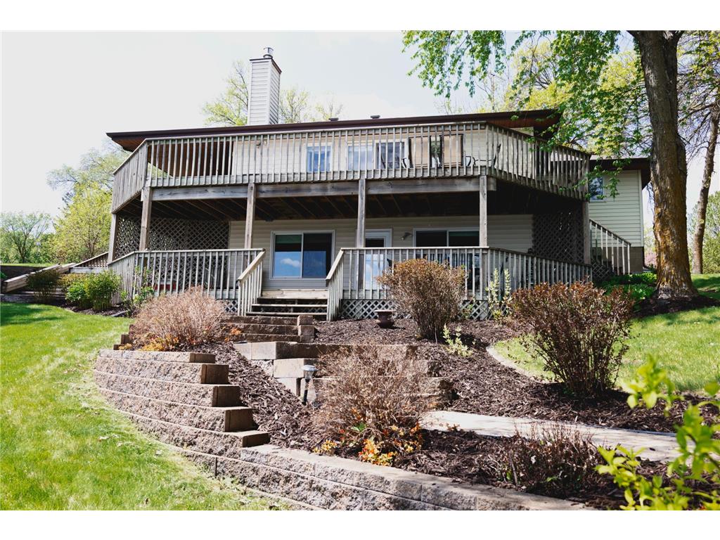 11621 Maple Springs Drive SE Hudson Twp MN 56308 - Maple Lake 7077619 image38